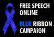 EFF Blue Ribbon Campaign